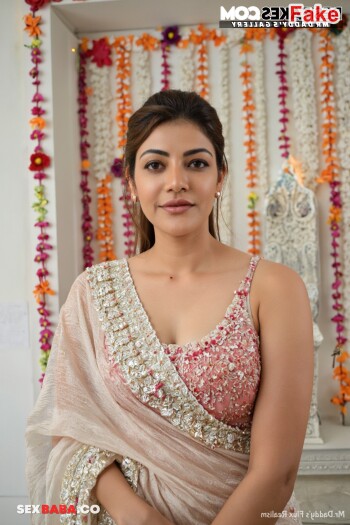 Kajal_AgarwalDussehra_Special-1.jpg