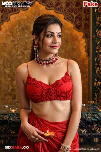 Kajal_Agarwal_Diwali_Photoshoot__x.jpg