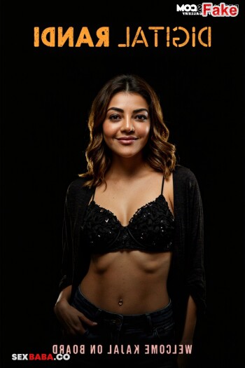 Kajal_Agarwals_New_Movie_Poster-1.jpg