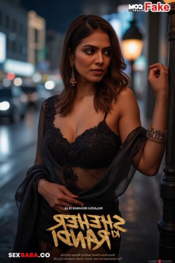 Malavika_Mohanan.jpg