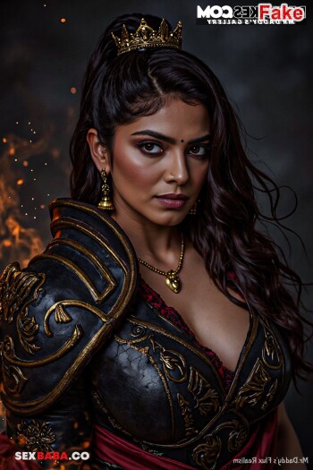 Malavika_MohananThe_Mighty_Warrior_Queen-2.jpg