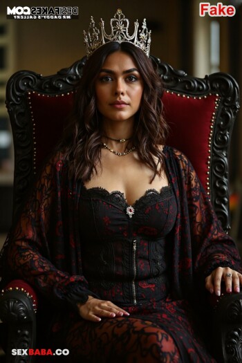 Mrunal_Thakur_as_Evil_Queen-1.jpg