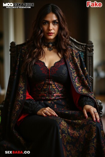 Mrunal_Thakur_as_Evil_Queen-2.jpg