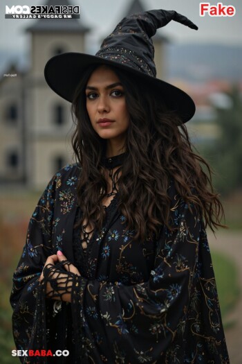 Mrunal_Thakur_as_Warrior_Queen-2.jpg