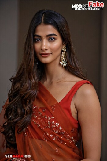 Pooja_Hegde-1.jpg