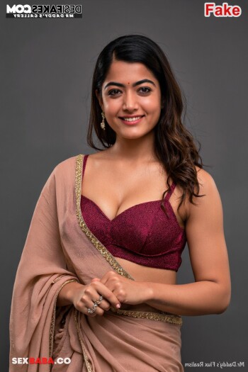 Rashmika_Mandanna_Photoshoot_in_Saree-2.jpg