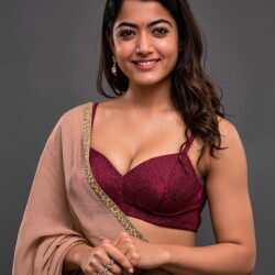 Rashmika_Mandanna_Photoshoot_in_Saree-2