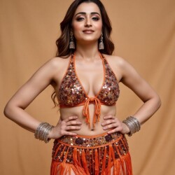 Trisha_Krishnan_x