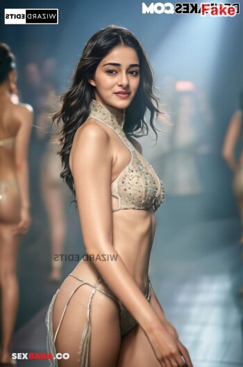 Ananya Pandey 2 (2)