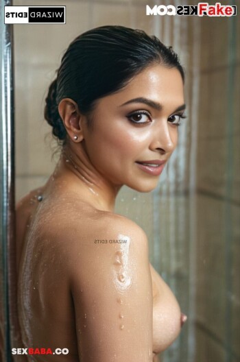 Deepika Padukone (4)