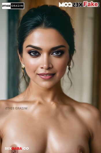 Deepika Padukone 5 (1)