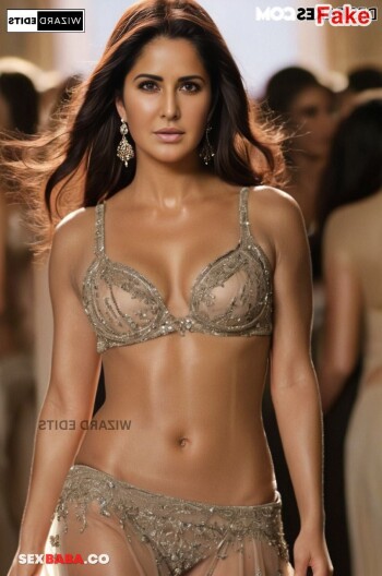 Katrina Kaif (2)