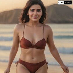 Samantha_Ruth_Prabhu-1