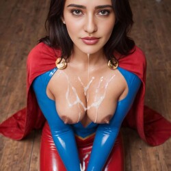 Neha_Sharma_21_x