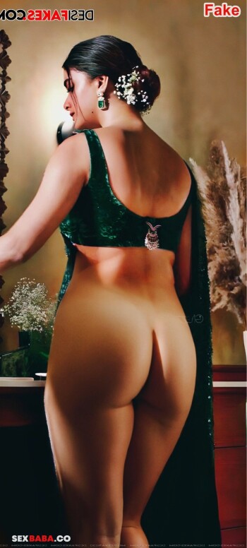KEERTHY_SURESH_ASS_x.jpg
