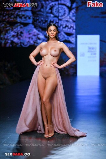 RAKUL PREETH SINGH x