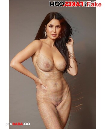 Katrina Kaif​ 10 x