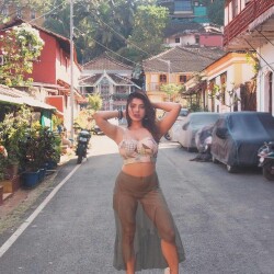 Ketika_Sharma_7_x