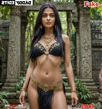Aishwarya Rai 1 x x