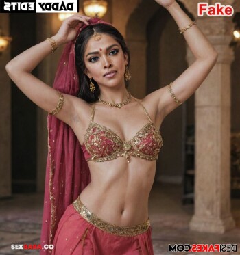 Deepika Padukone 2 (3)