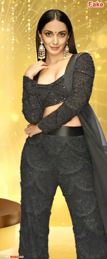 Kiara Advani ON & OFF.jpg x
