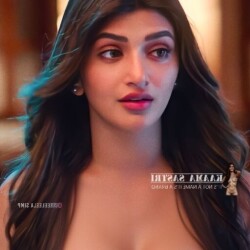 Sreeleela__4_x