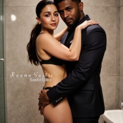 Alia_Bhatt_Kapoor_free_pic_upload_Like__Comment__Check_Below_links_for_more_hot_Content_Actresses_shemale_Pics_Actresses_shemale_Clips_Actresses_Nude_Clips_Actresses_Edits__x