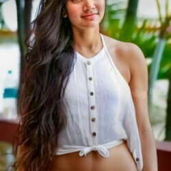 Sai_Pallavi_Semi_Nude_x