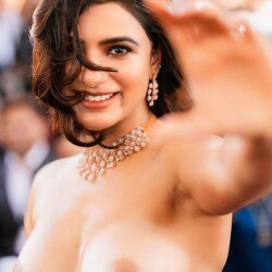 Samantha_Ruth_Prabhu_2_x