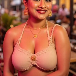 Avneet_Kaur_showing_her_cleavage_1_x