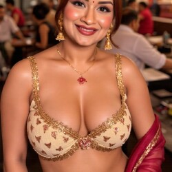 Avneet_Kaur_showing_her_cleavage_2_x