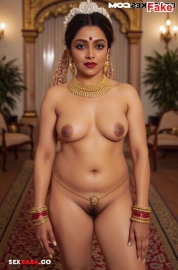 Deepika Padukone 11 x
