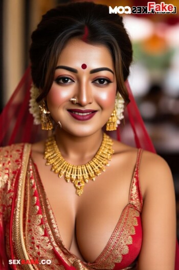 Katherine_Tressa_bridal_look_x.jpg