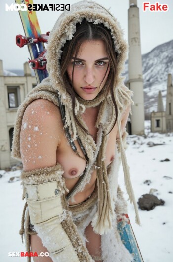 Parineeti_Chopra_nude_snow_surfing_1_x.jpg