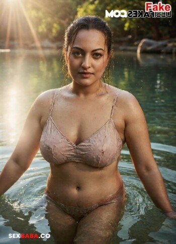 Sonakshi_Sinha_pool_marmaid_1_x.jpg