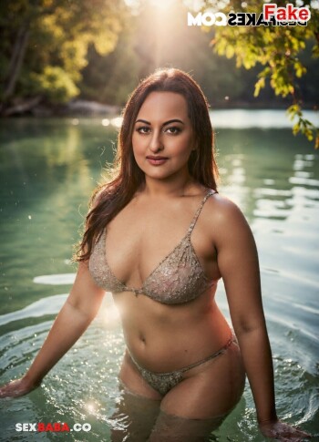 Sonakshi_Sinha_pool_marmaid_x.jpg