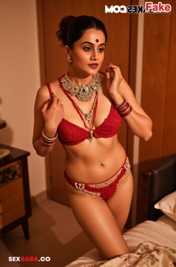 Taapsee_Pannu_3_x.jpg