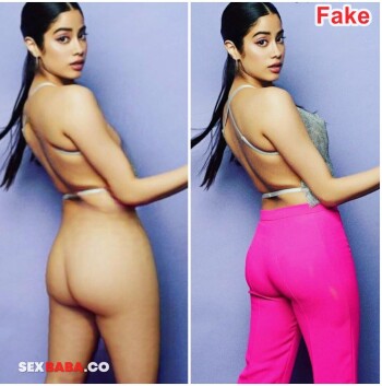 Janhvis_teen_bubbly_butt_x.jpg