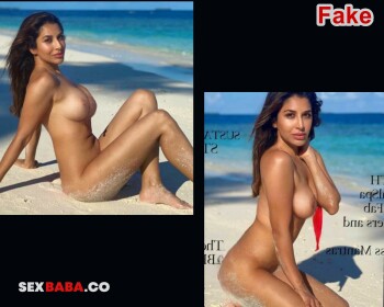 Sophie_Chaudhary_nude_in_beach.jpg