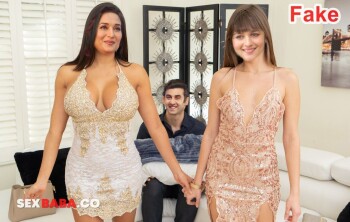 madhuri-alia-2.jpg