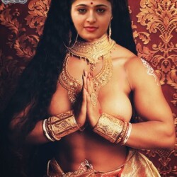 Anushka_shetty-x-1