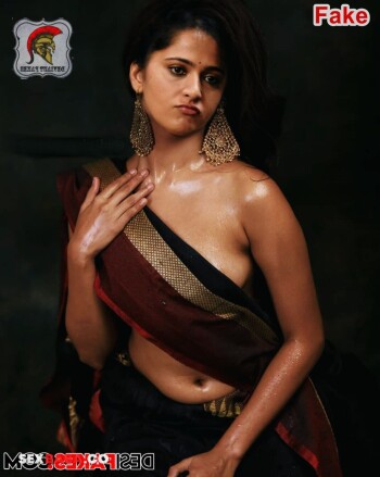 Anushka shetty x (2)