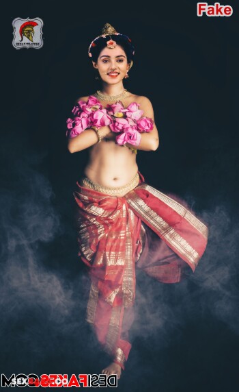 Mallika_singh_x.jpg