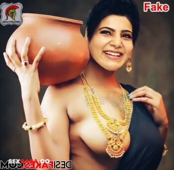 Sammu doodhwali x