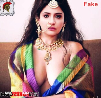 anushka_bhabhi_ready_for_her_anniversary_x.jpg