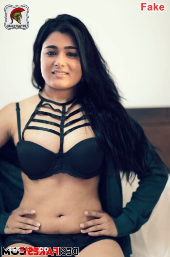 Shalinis_fit_body_x.jpg