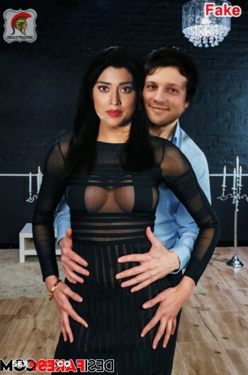 Sriya_and_her_husband_celebrate_anniversary_x.jpg