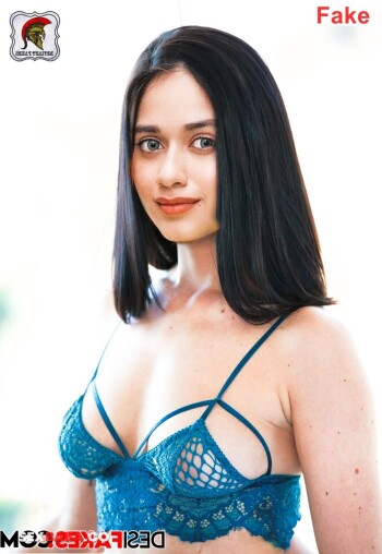 Zannat_zubeirs_tight_ass_banged_x-1.jpg