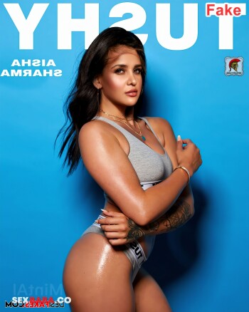 Aisha_sharma_in_TUSHY_COM_x.jpg