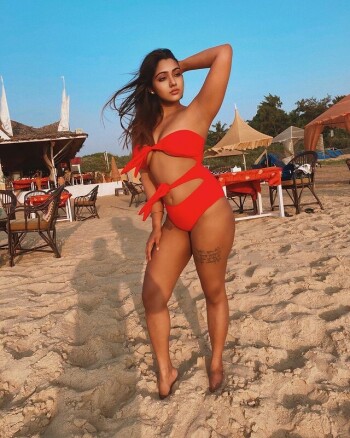 Agnijita_Banerjee_x.jpg